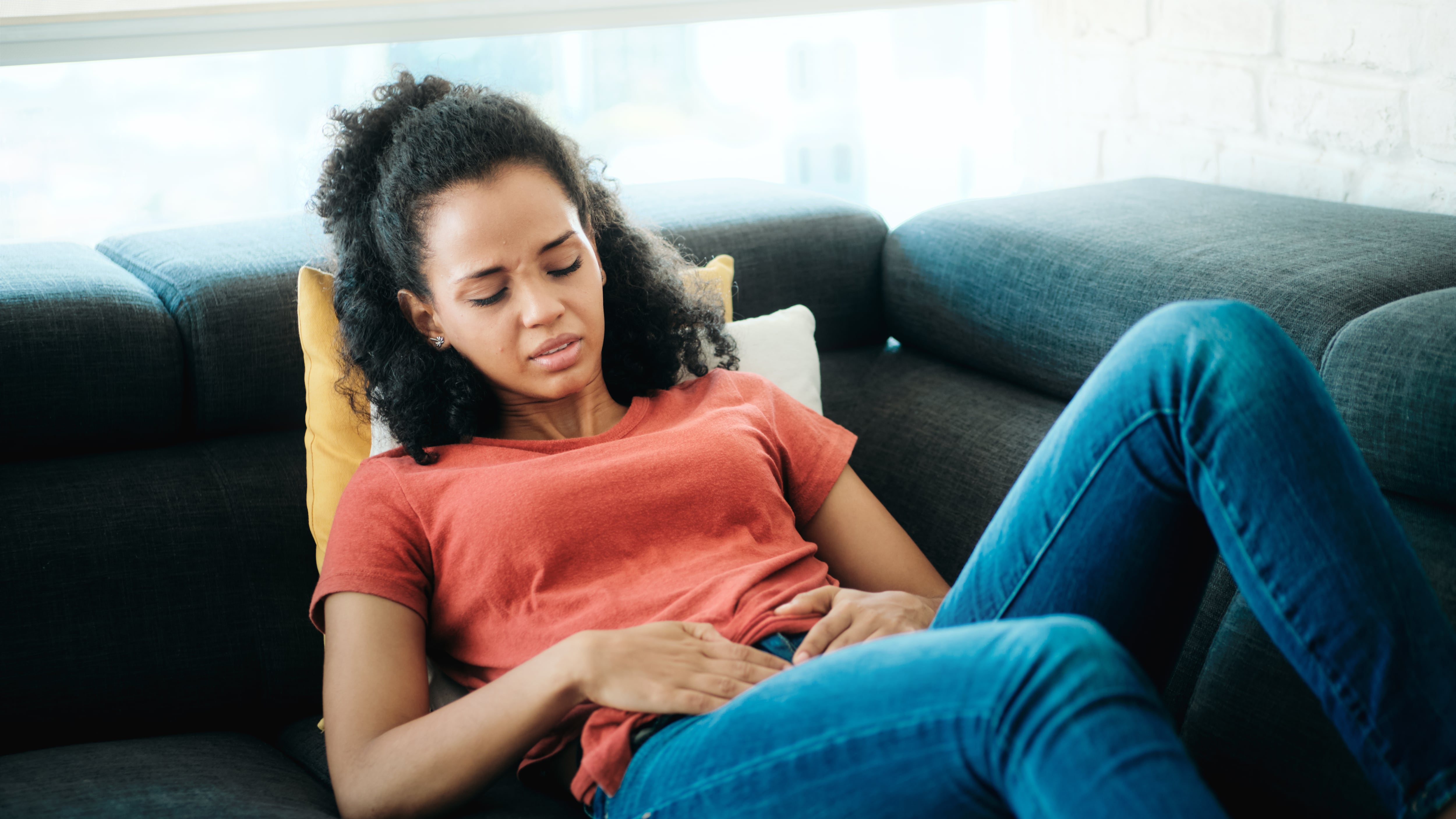 Inversión en salud femenina