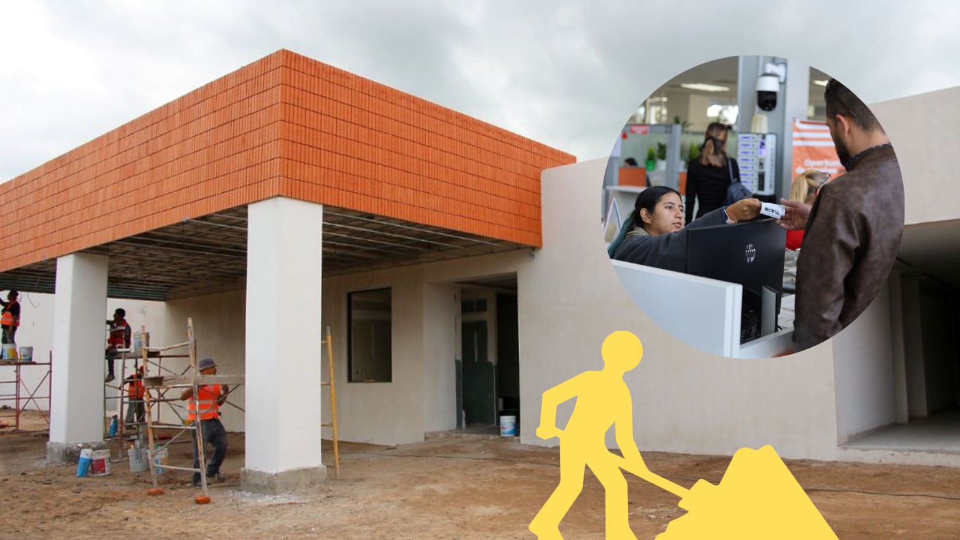 (IMAGEN ILUSTRATIVA) ESPECIAL/ GOBIERNO DE TLAJOMULCO/ CANVA