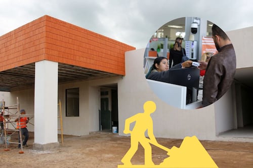 Destacan cinco proyectos como obras clave en Tlajomulco este 2026