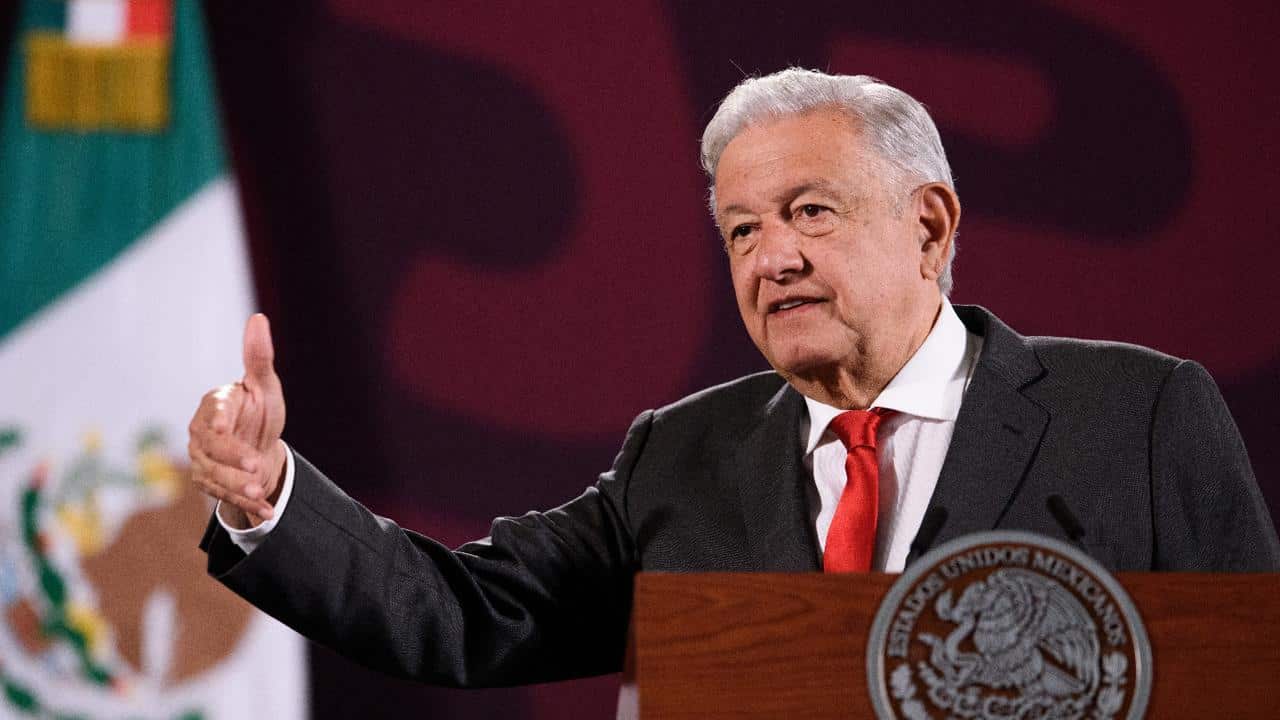 AMLO México-Puebla