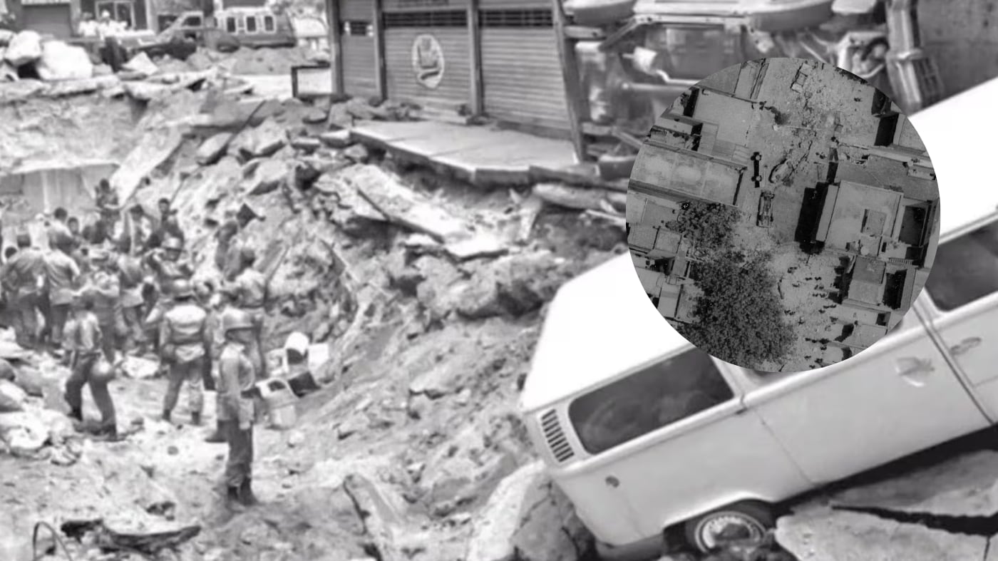 ARCHIVO/ IIEG/ CENAPRED