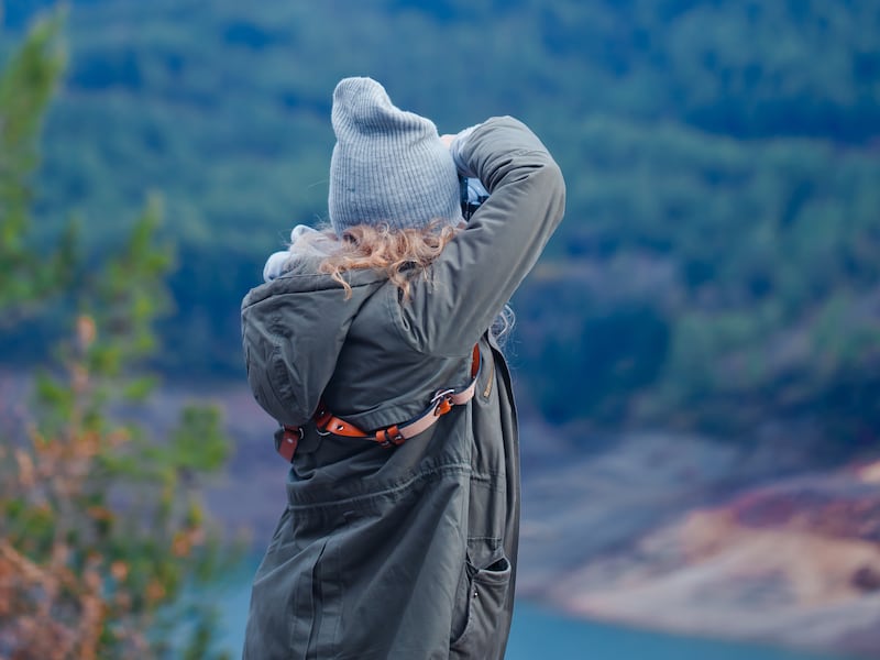Desde un trekking por Laguna Esmeralda hasta la degustación de centollas y mariscos en Puerto Almanza, descubre que puedes hacer en la ciudad más austral del mundo