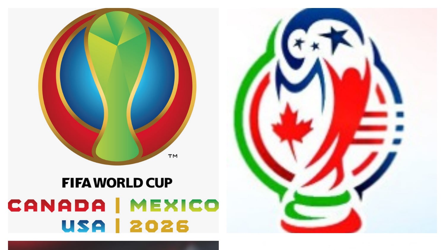 Este 17 de mayo se dará a conocer la nueva imagen I ESPECIAL