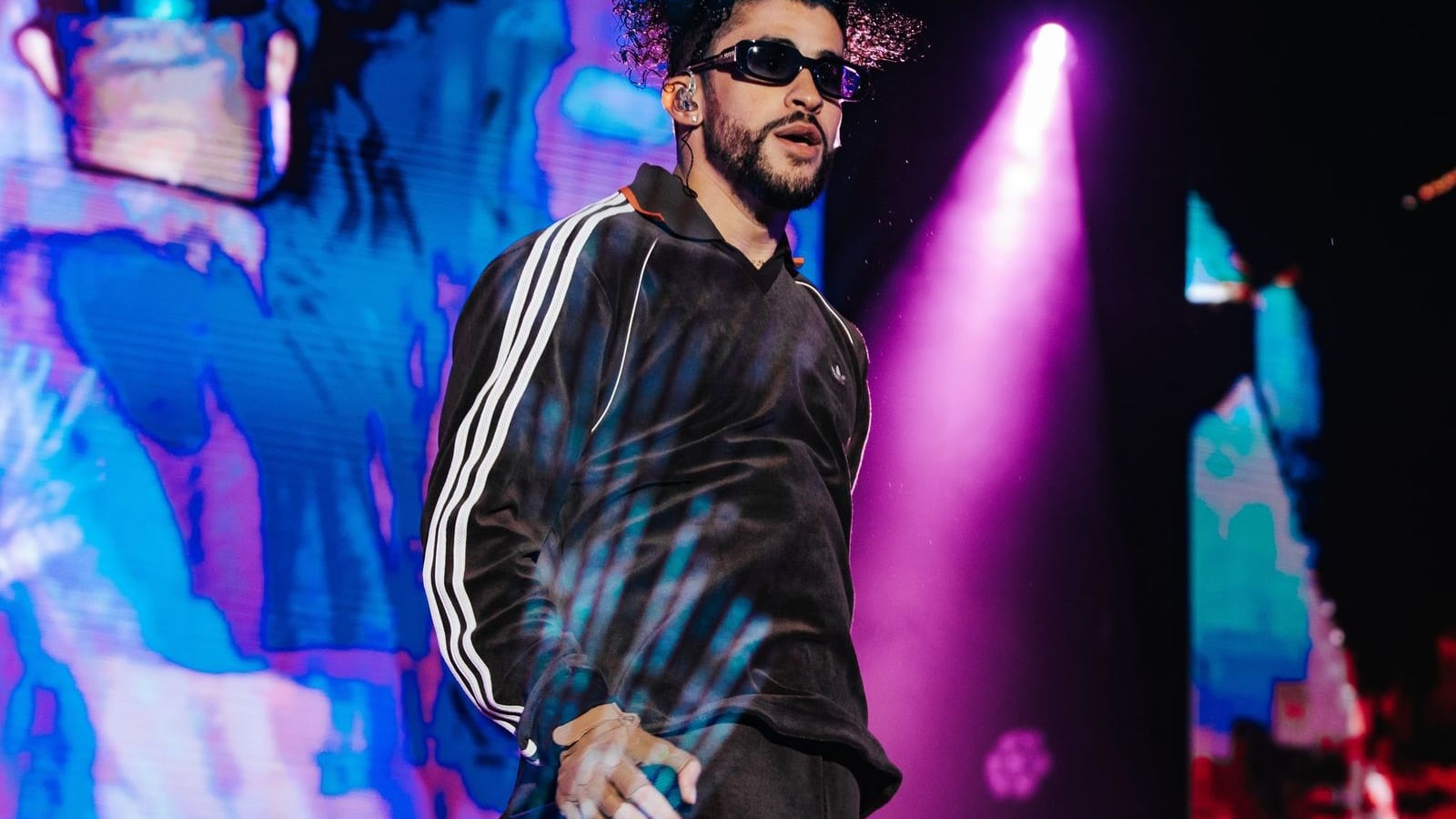 Fotos: @cheeryviruet @moveconcerts