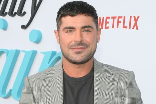 Zac Efron es involucrado en juicio federal por trata sexual: esto se sabe sobre el caso