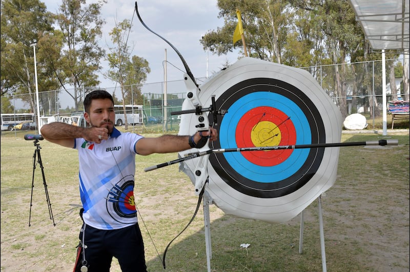 Fernando Castellanos Lara