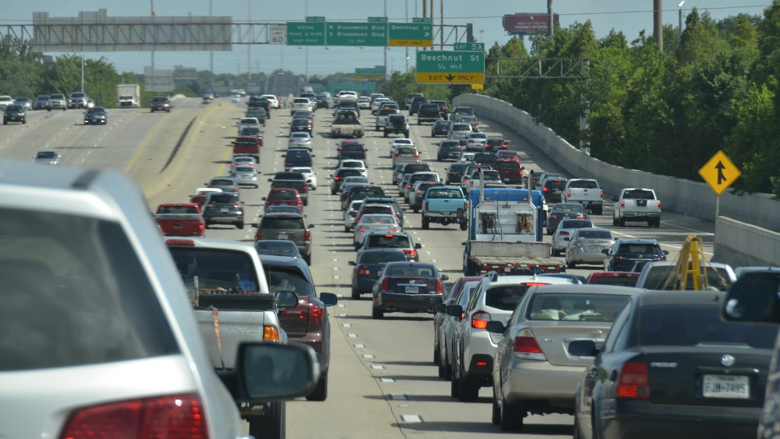 MJVLZUE5SRCR3PNJW2YLNKDISI