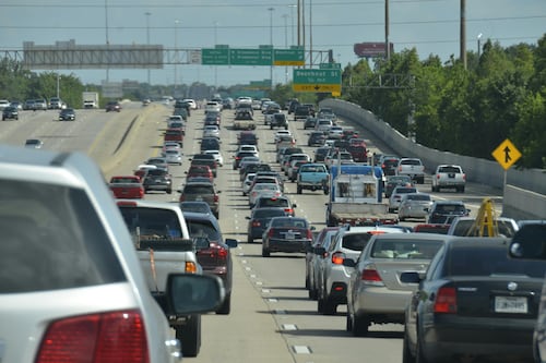 Paro nacional de transportistas amenaza carreteras clave: ¿Cuáles serán las principales afectadas?