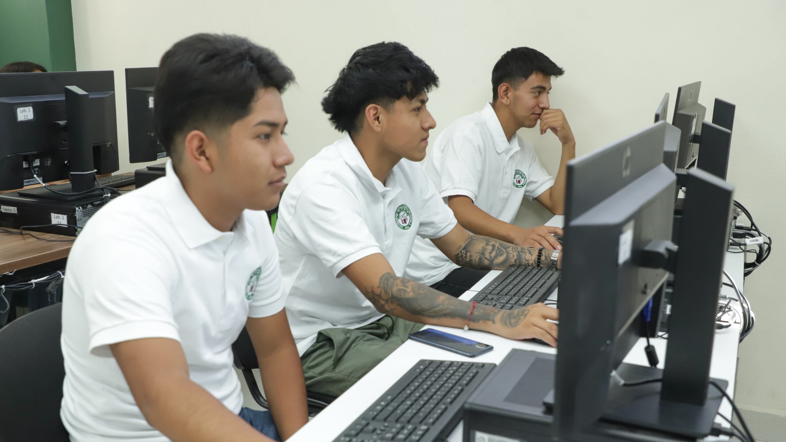 FOTO: Gobierno de Puebla