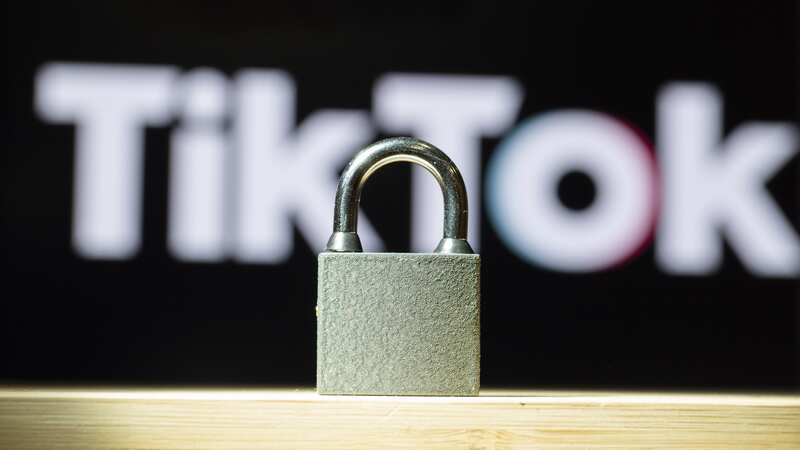 TikTok-implementa-acceso-a-la-cuenta-con-faceid