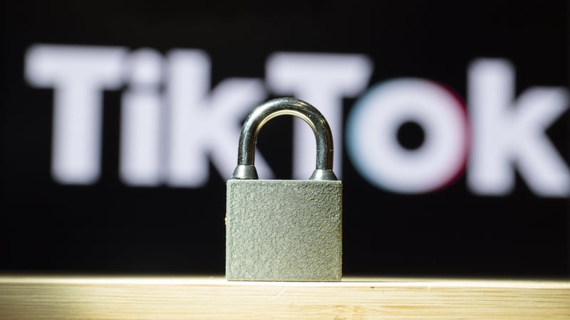 TikTok-implementa-acceso-a-la-cuenta-con-faceid