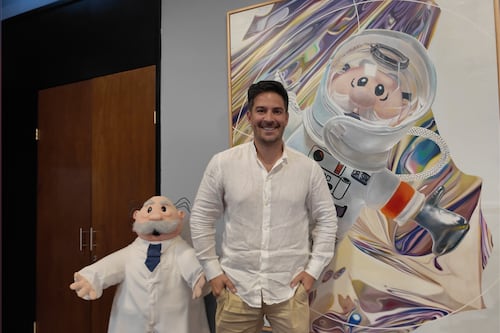 Lo mismo pero más barato: el modelo que revolucionó el acceso a la salud en México