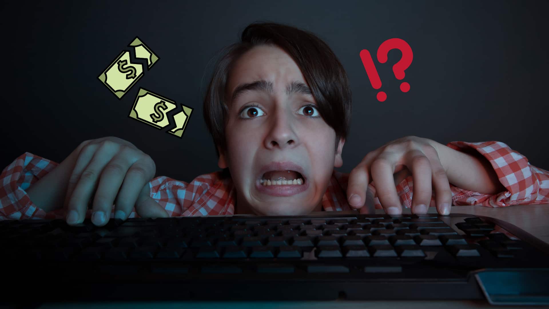 Millones de mexicanos vulnerables: ciberataques y filtraciones golpean a instituciones públicas, fiscales y de salud pública.