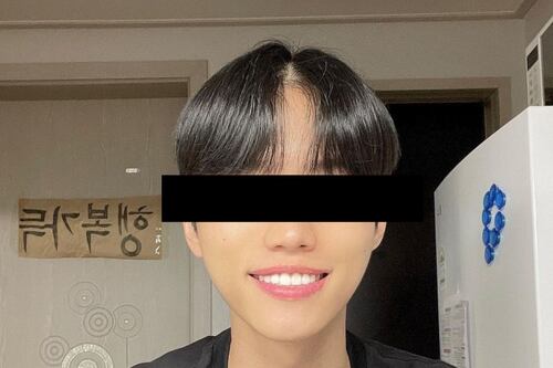 TikToker surcoreano Seo Won Jeong enfrentaría cargos por agresión sexual
