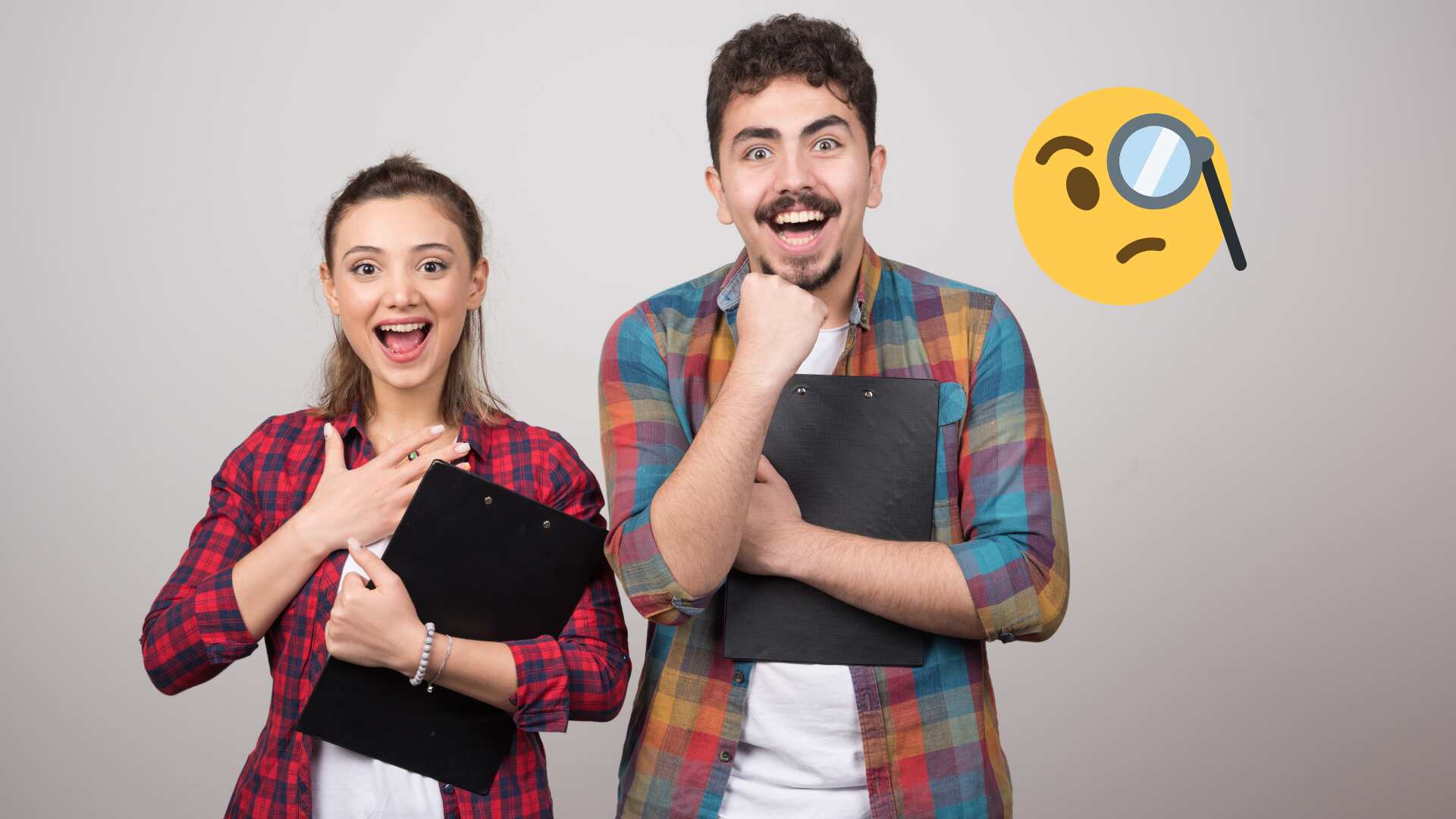 Brillar ante reclutadores no es suerte. Planificación, constancia y estrategia son la clave para destacar y conseguir empleo.