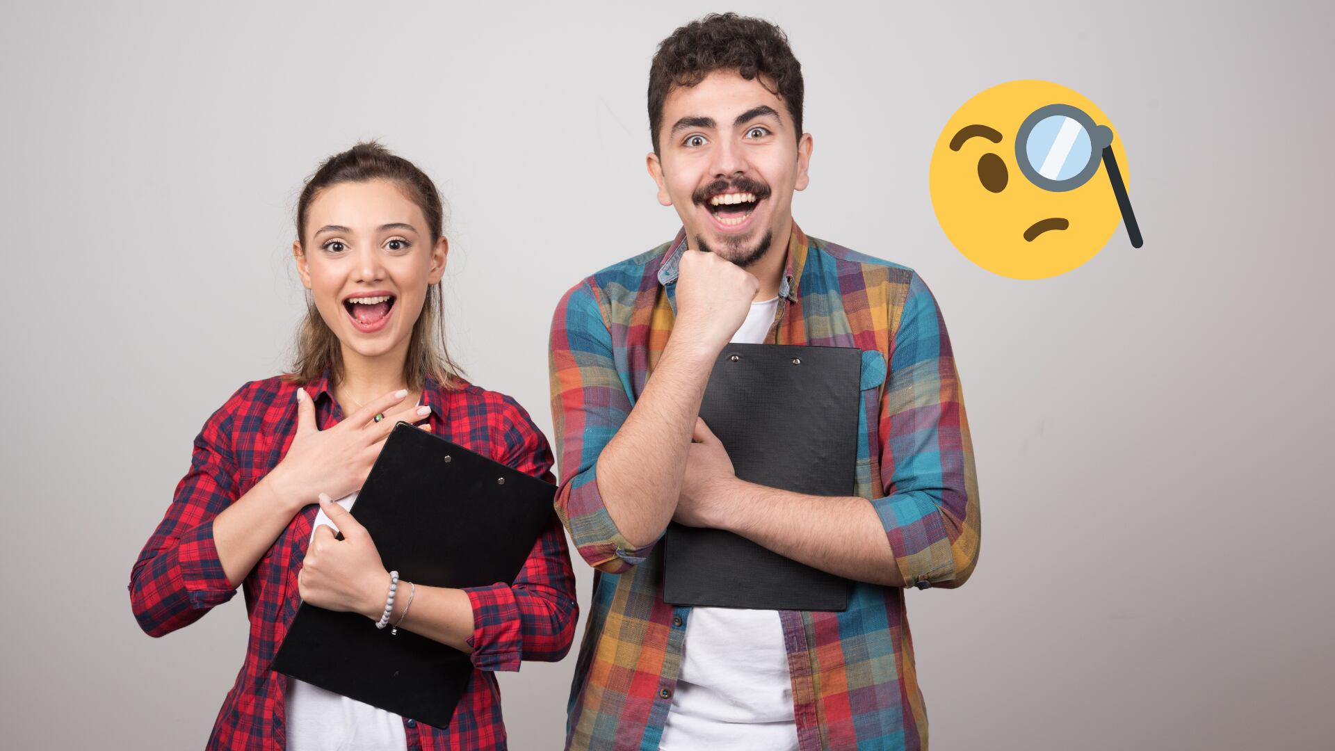 Brillar ante reclutadores no es suerte. Planificación, constancia y estrategia son la clave para destacar y conseguir empleo.