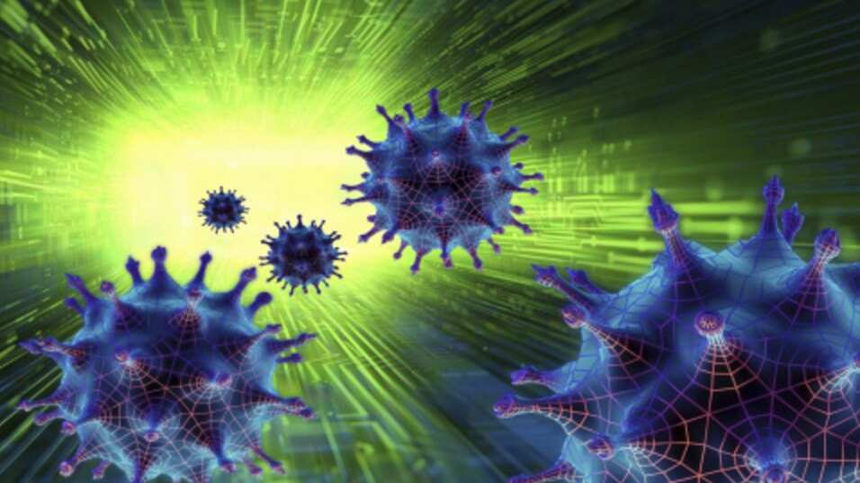 Los virus pueden ocasionar pérdidas de información