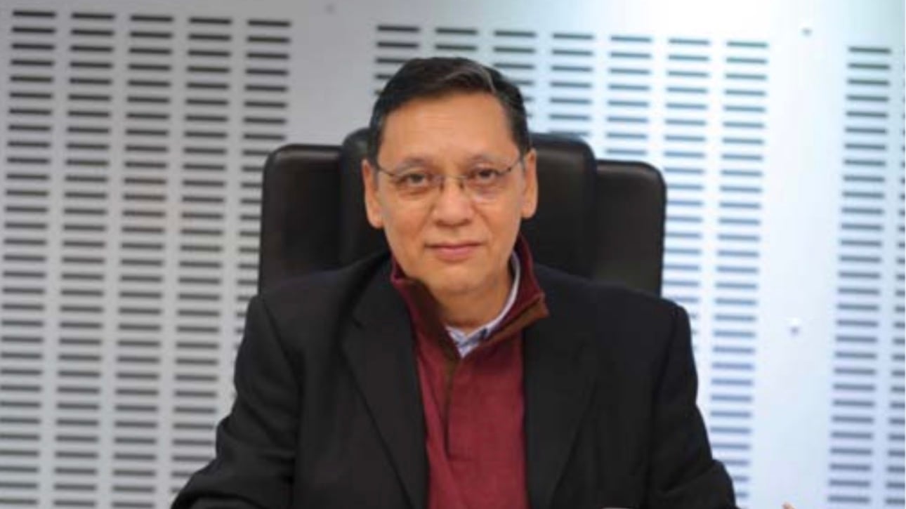 Comisión de Puntos Constitucionales sesionará en Vizarrón y Santa Rosa Jáuregui para analizar municipalizaciones