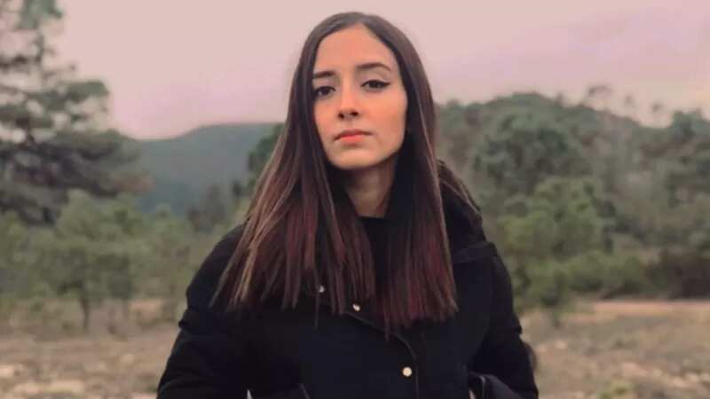 El caso de Deebahni es el más mediático del año en México.