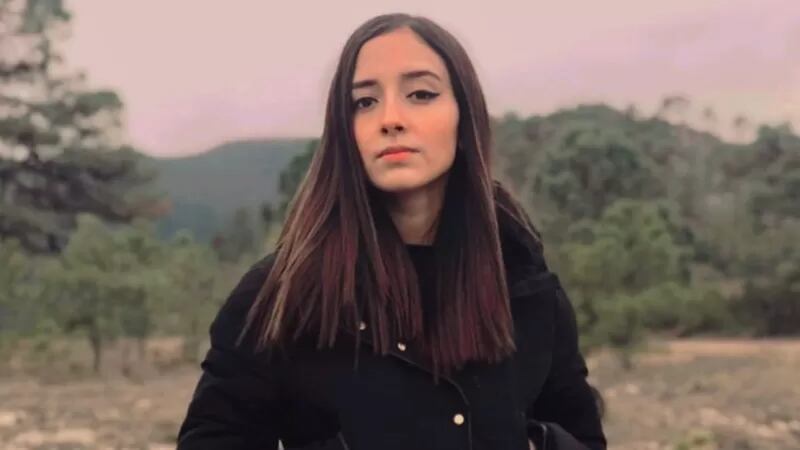 El caso de Deebahni es el más mediático del año en México.