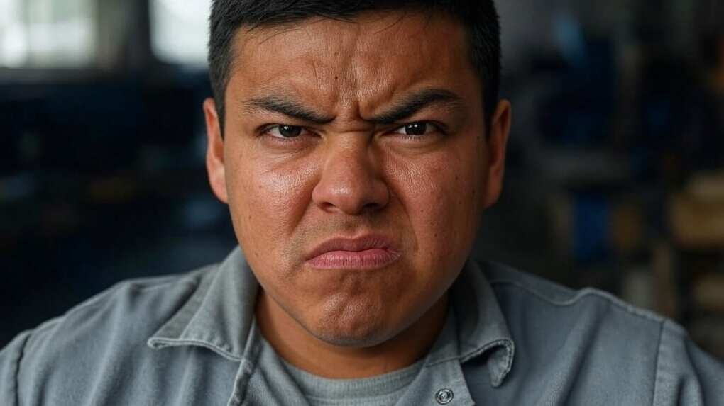 Muy atento. Si trabajas un día feriado, la empresa o patrón te debe pagar un salario triple, señala la Ley Federal del Trabajo.