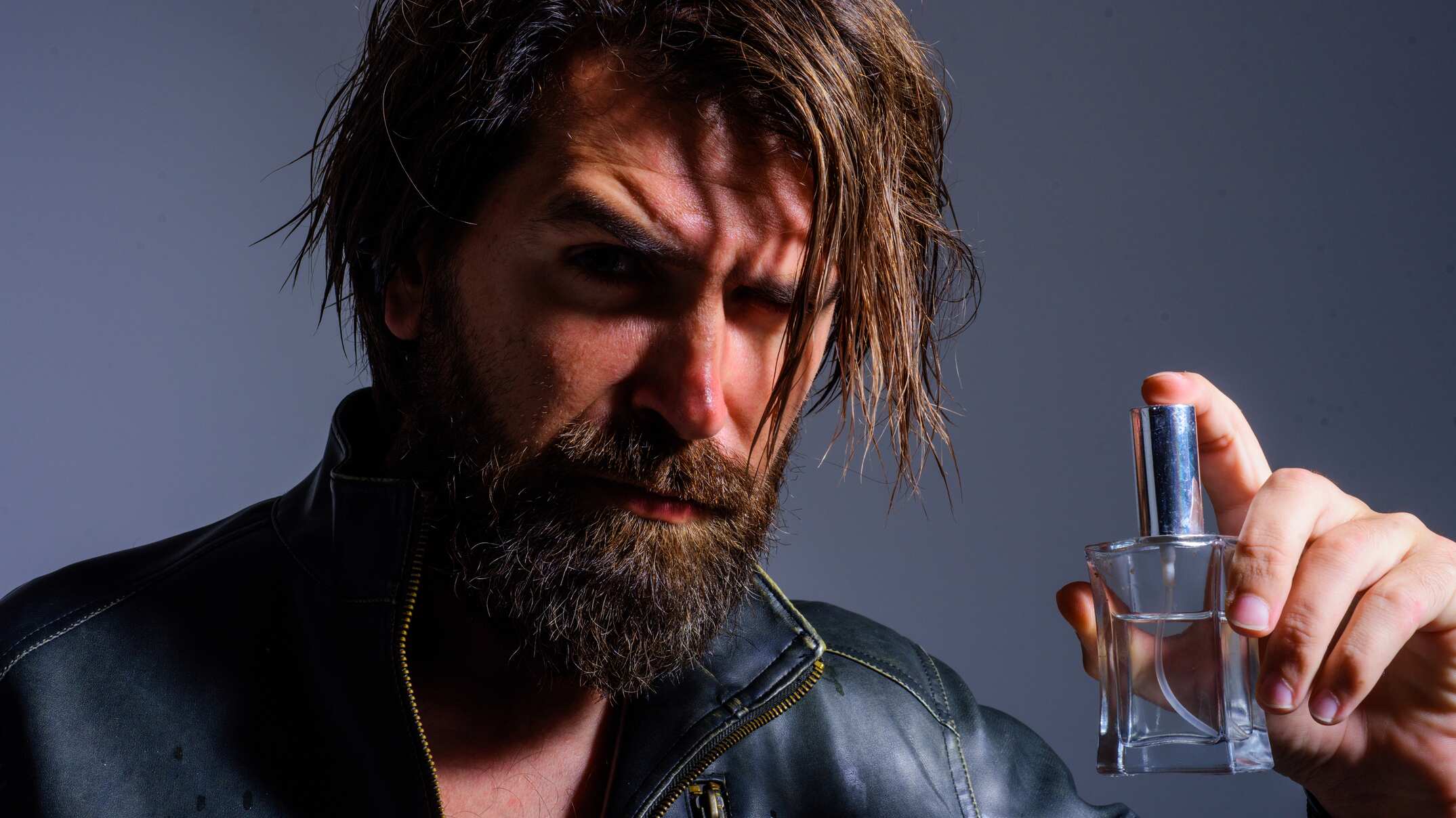 Perfumes para el Día del Padre