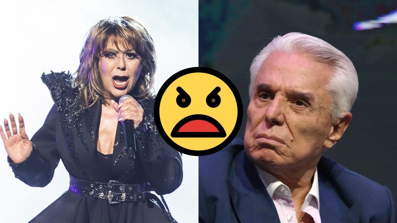 A pesar de que el productor Alex Gou tenía interés en la Guzmán, finalmente contrató a Ximena Sariñana.