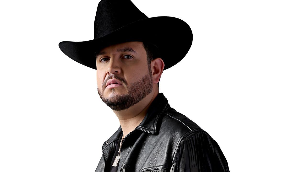 Edén Muñoz inicia una nueva etapa como solista