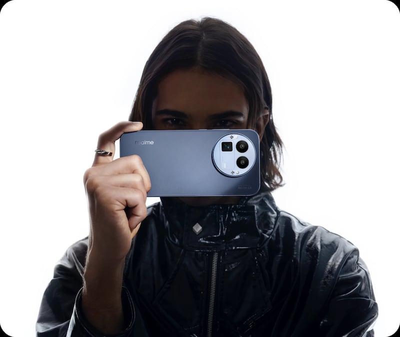 Te recomendamos los dispositivos que harán más fácil, deliciosa y conectada la vida de quien los reciba