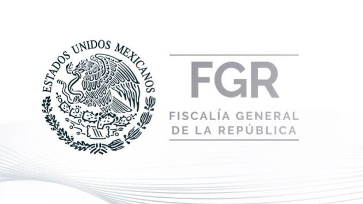 FGR: Lista de semifinalistas para relevar a Gertz Manero; Senado da detalles
