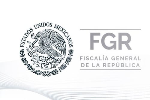 Lista de semifinalistas para relevar a Gertz Manero en la FGR; Senado da detalles