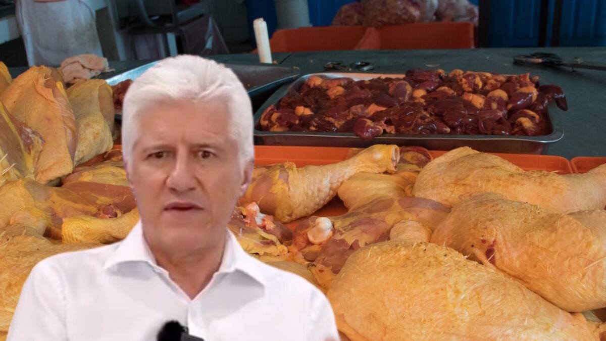 La enfermedad ha provocado preocupación en la población de Tlaxcala. (Cuartoscuro/Especial)