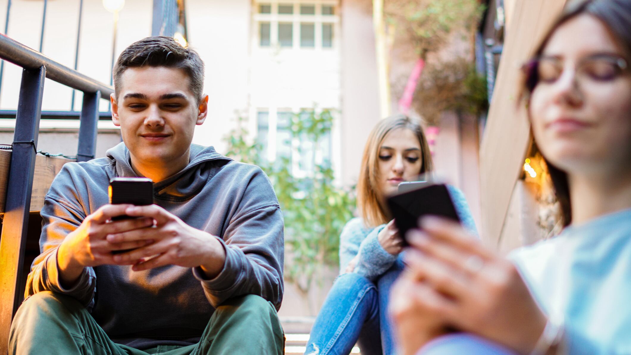 Conoce las características premium de los nuevos dispositivos que Honor trae al país luego de su exitoso lanzamiento global