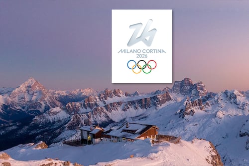 ¿Cuánto sabes sobre los Juegos Olímpicos de Invierno?