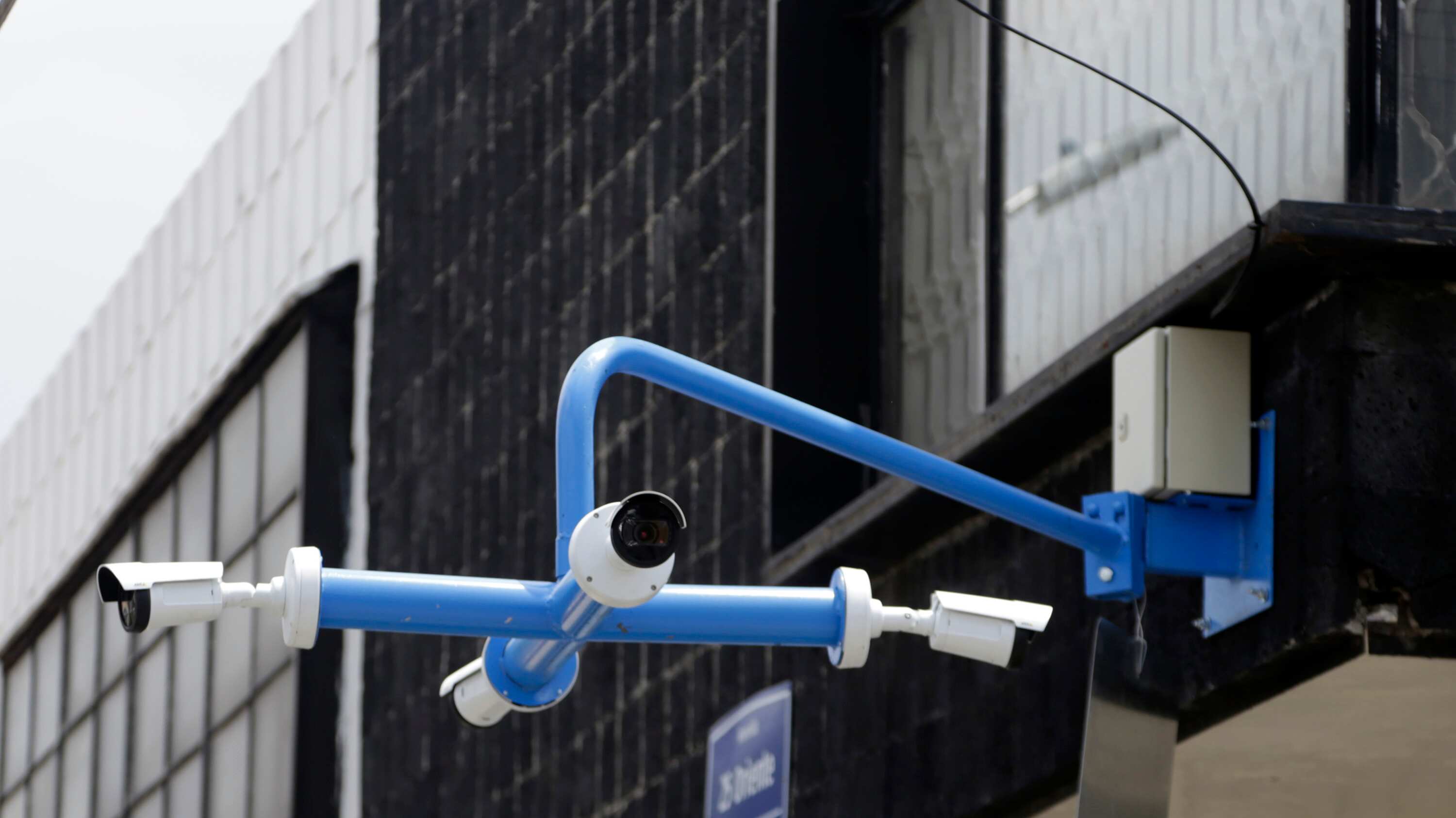 FOTO: Agencia Enfoque