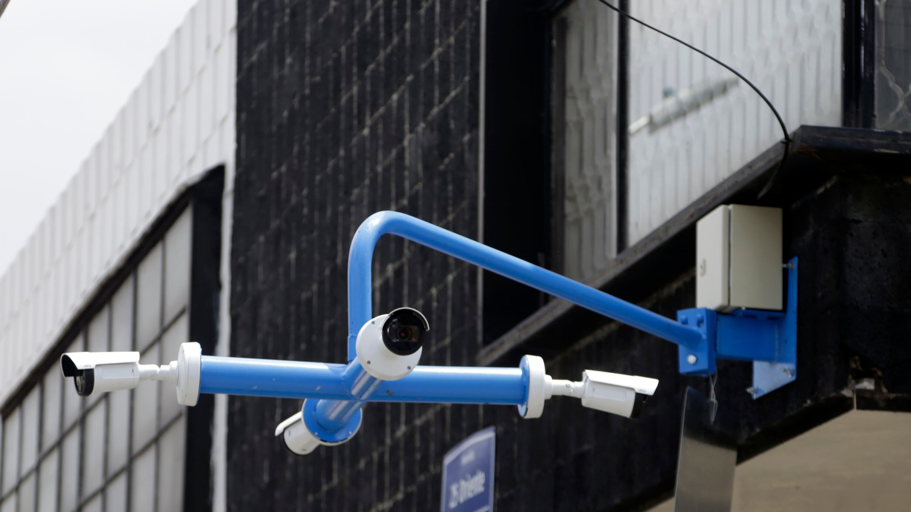 FOTO: Agencia Enfoque