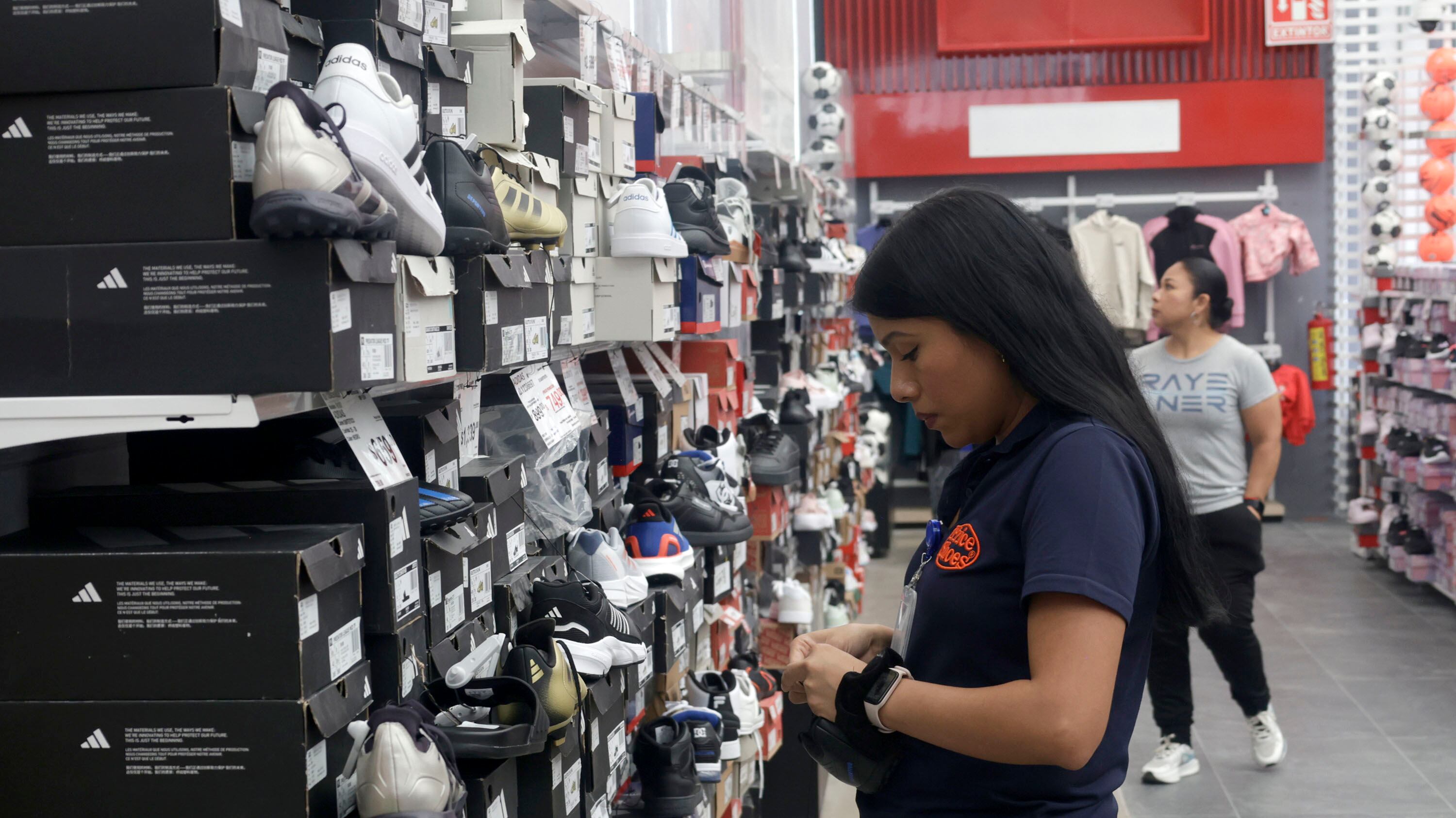 FOTO: Rafael Pacheco/Agencia Enfoque