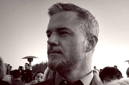 Causas del fallecimiento de Eric Dane y un repaso por sus personajes más emblemáticos