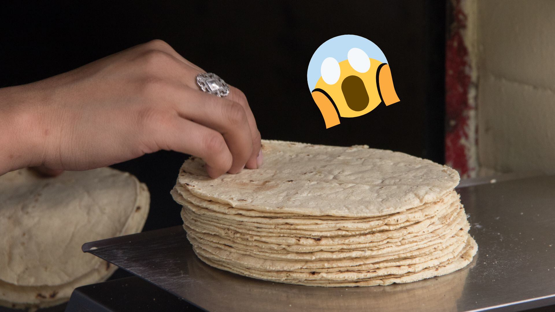 Al menos, 10 estados del país registran afectaciones graves por las extorsiones del crimen y no denuncian por miedo.