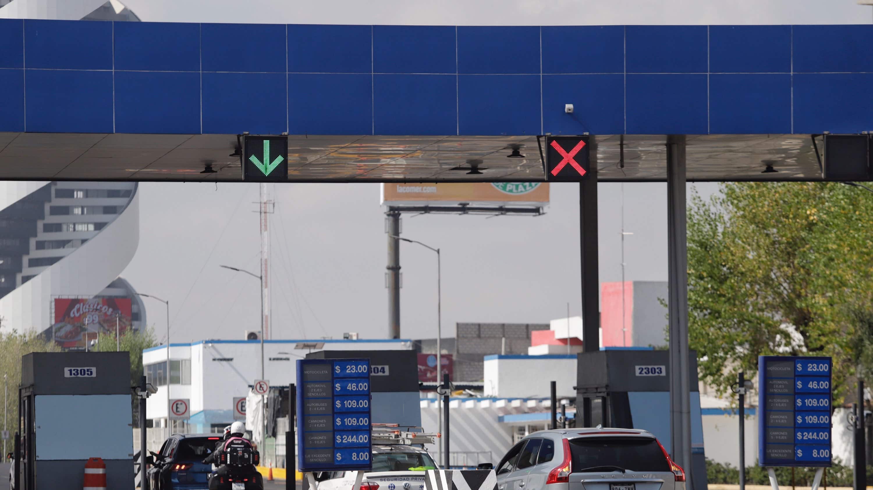 FOTO: Agencia Enfoque