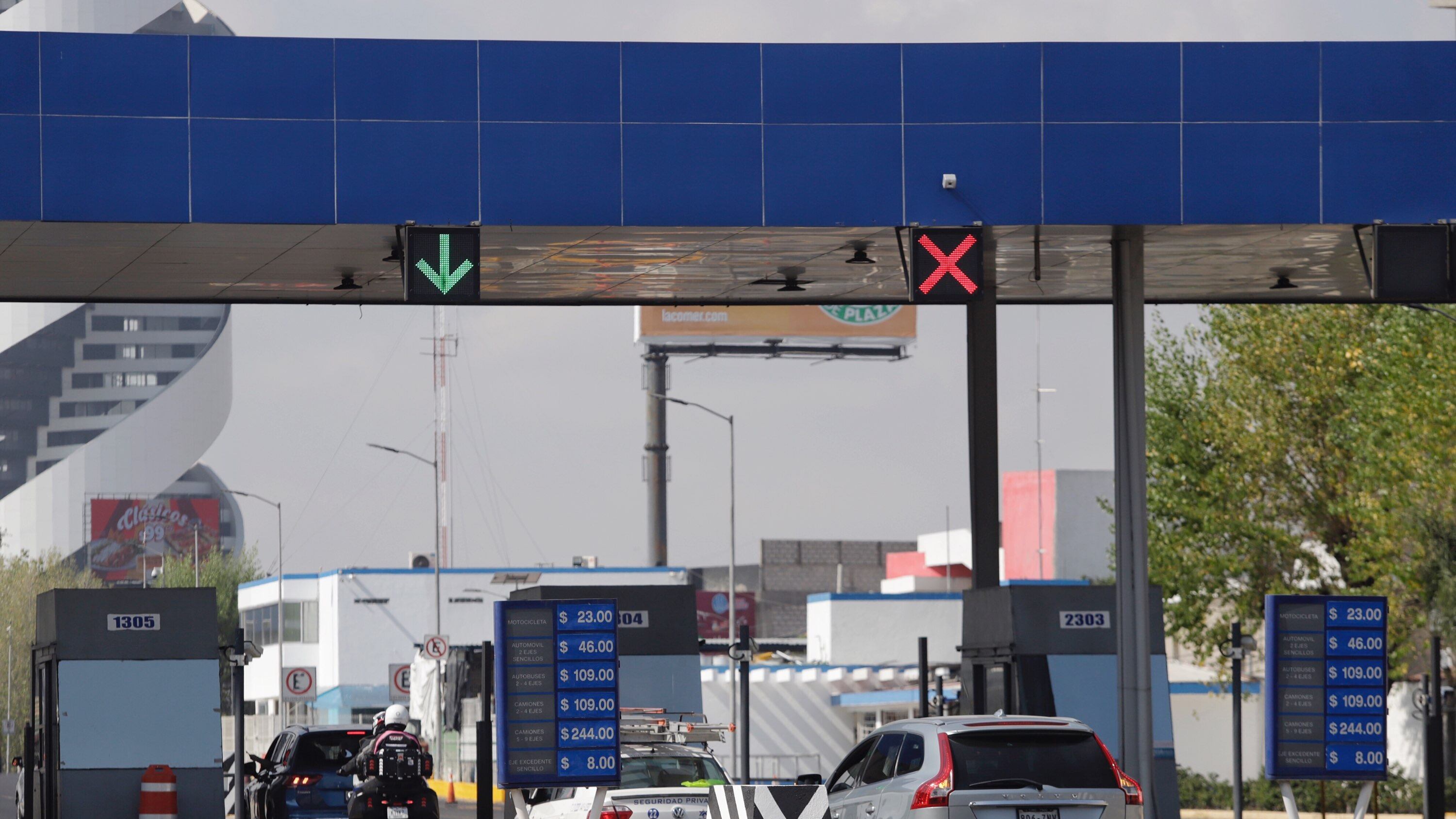 FOTO: Agencia Enfoque