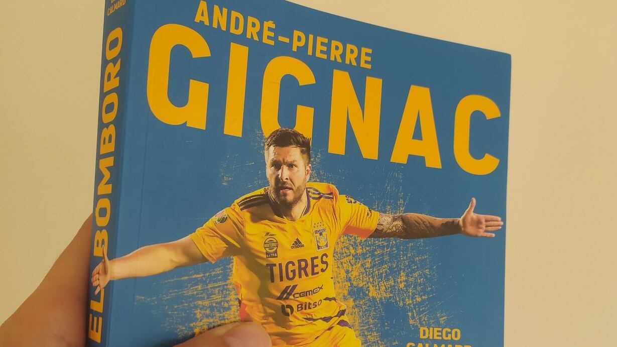 Gignac Tigres