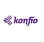 Konf&iacute;o