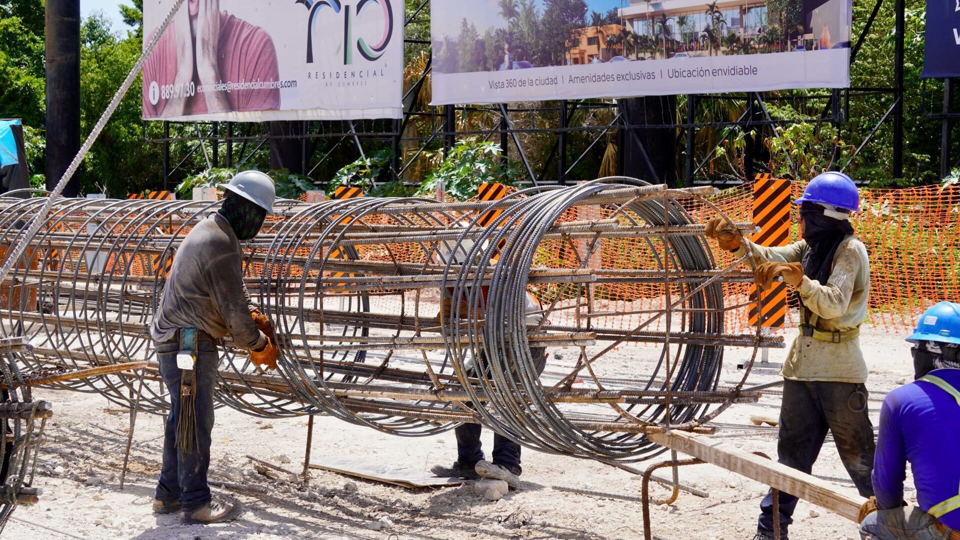 Aportación conjunta par analizar reducción de horario laboral