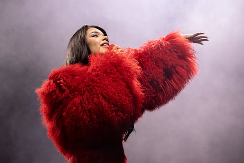 ¿Kenia Os perdió un bebé? Esto se sabe del rumor que circula sobre la cantante