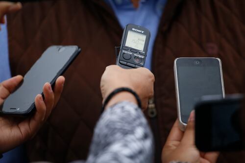 Propuesta de Ley de Periodismo en Puebla: ¿un avance o una amenaza a la libertad de prensa?