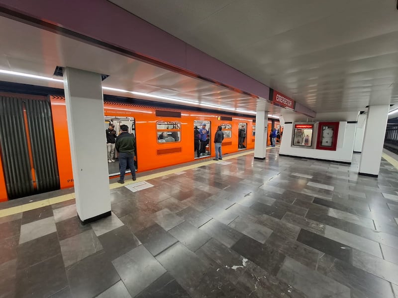 El sindicato busca que la jefa de Gobierno, Clara Brugada, intervenga ante la ausencia de respuestas oficiales a demandas laborales