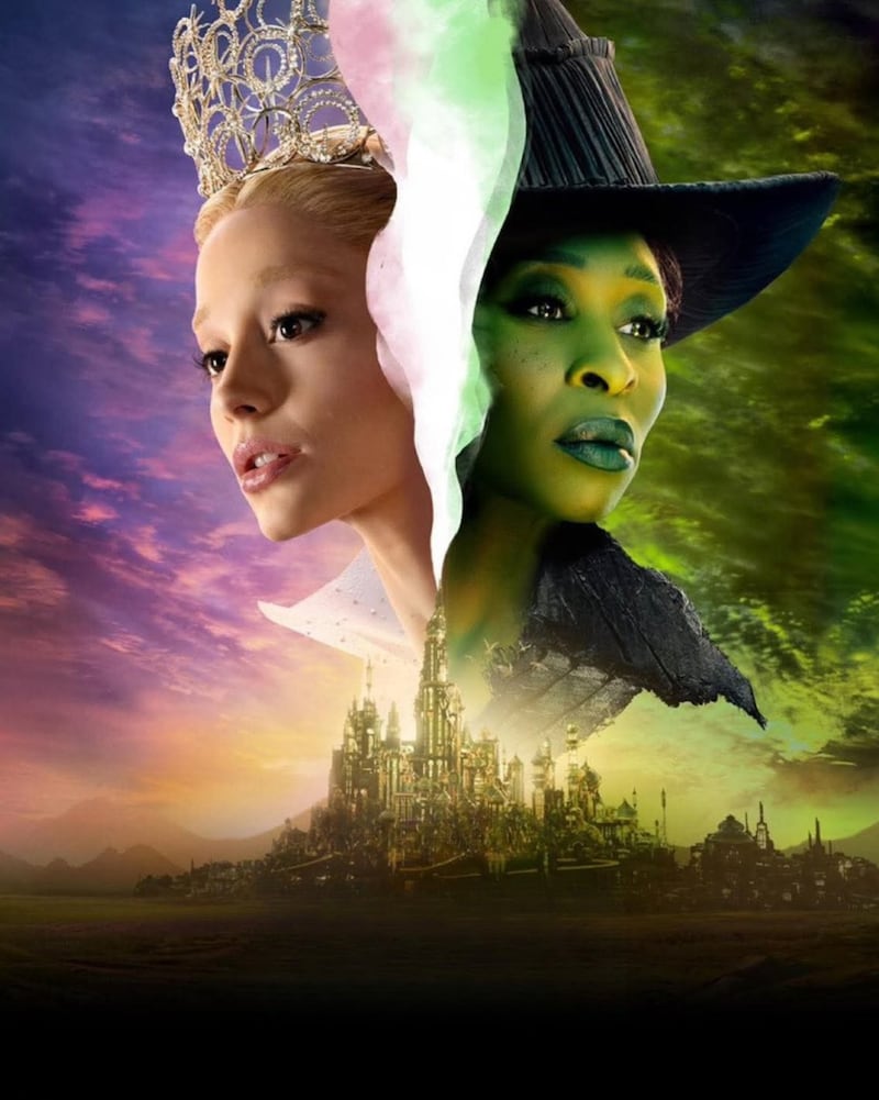 Producciones como Wicked for Good, Zootopia 2 y Stranger Things 5 son utilizadas como gancho para crear sitios falsos, promociones inexistentes y accesos anticipados fraudulentos