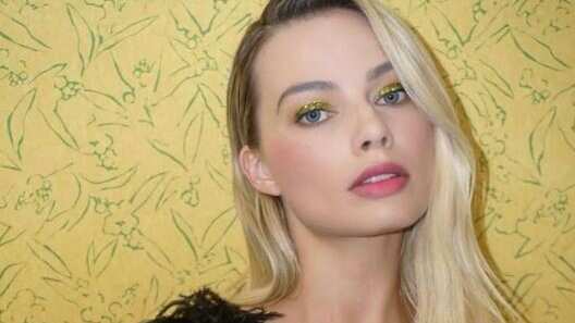 Te presentamos un paseo por las mejores películas de Margot Robbie para ver este fin de semana y disfrutar de tu talento interpretativo