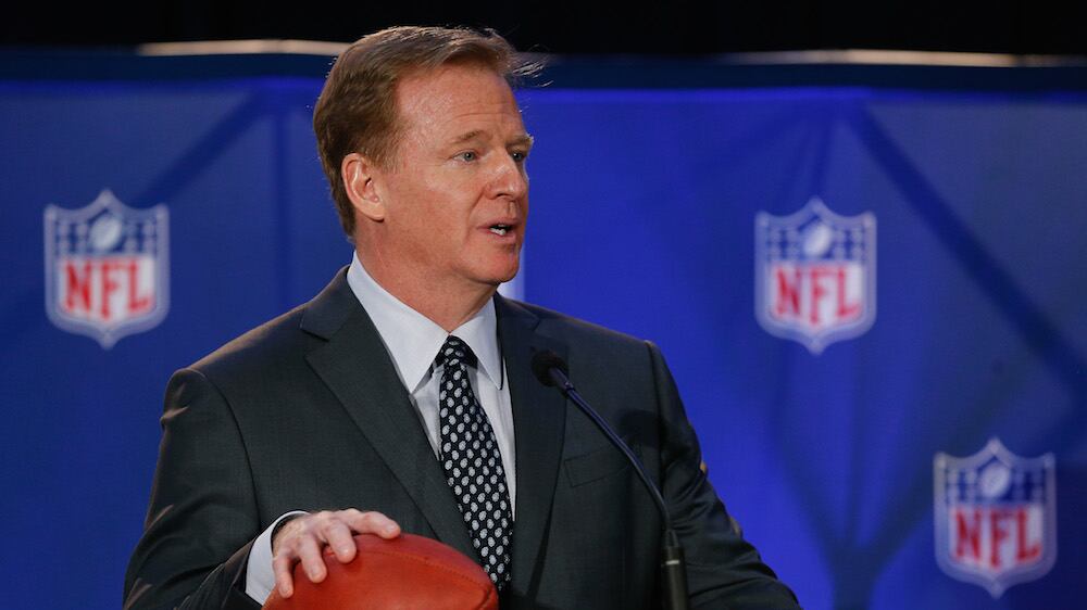 Roger-Goodell-comisionado-NFL